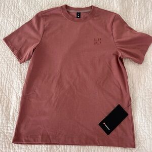 lululemon athletica Men’s T-Shirt